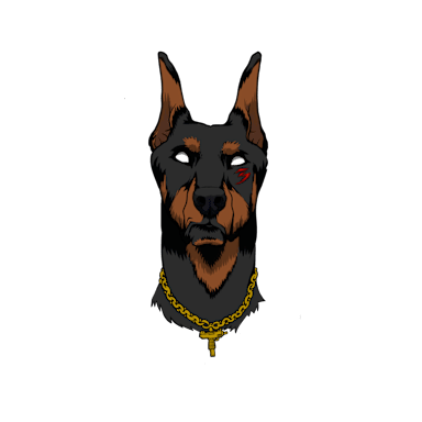 Ladogz Concept
