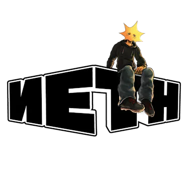 NETH
