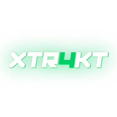 XTR4KT