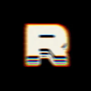 REBOTE