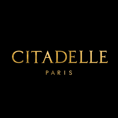 CITADELLE