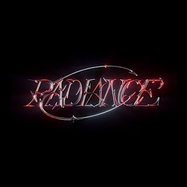 Radiance