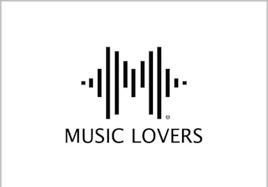 Music Lovers
