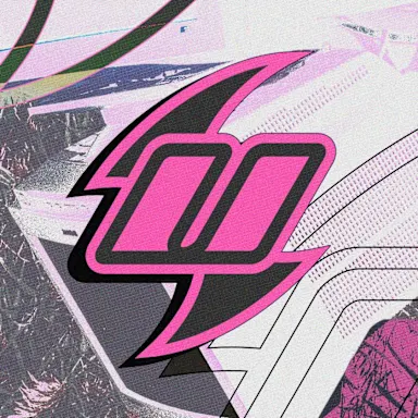UPGRUV