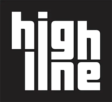 High Line Bar