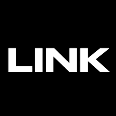 Link