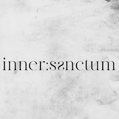 Inner:Sanctum