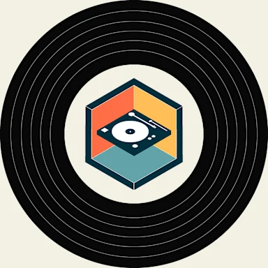Sunday Sessions LA (Vinyl only)
