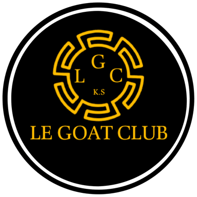 le goat club