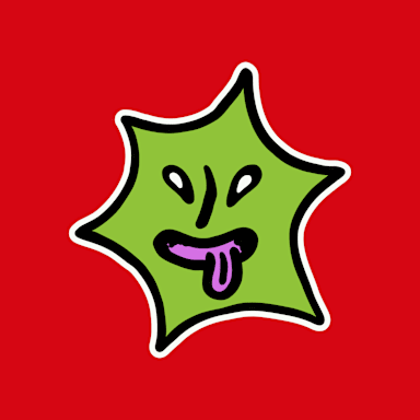 TUTTI FRUTTI