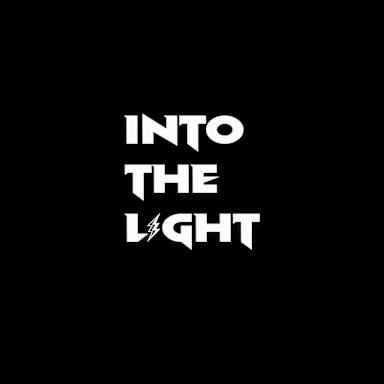 Into The Light