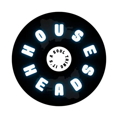 House Heads
