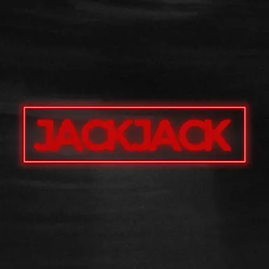 Jack Jack events