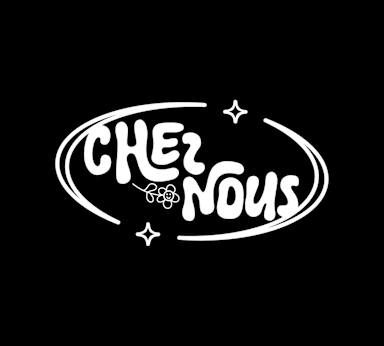 CHEZ NOUS