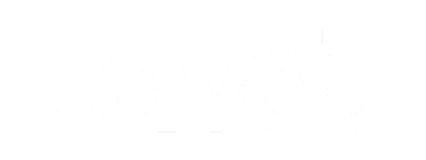 Javoo Club