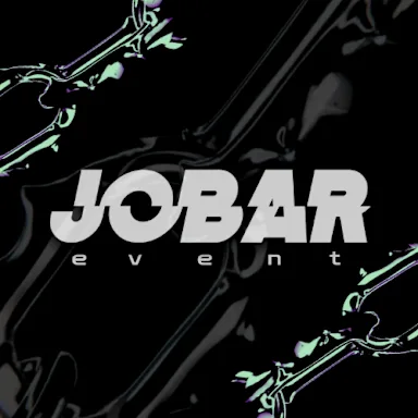 JOBAR EVENT