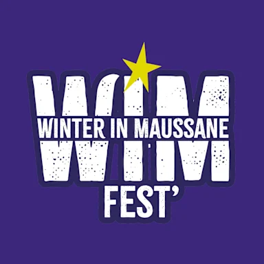 WIMFEST