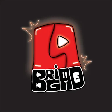 Collectif La Brigade