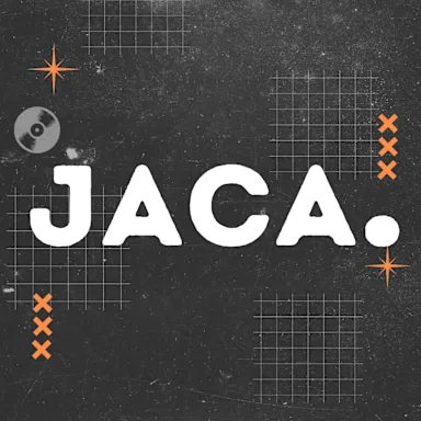 Jaca ●