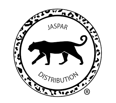 Jaspar