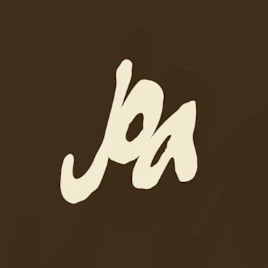 Joa Beach Club