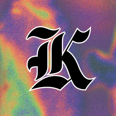 Le Kült Collectif