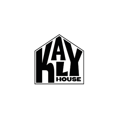 KALYHOUSE