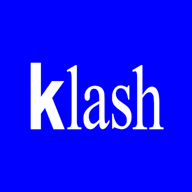 Klash