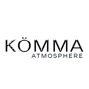 KOMMA