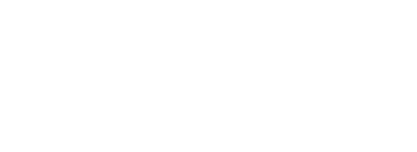 KONDI