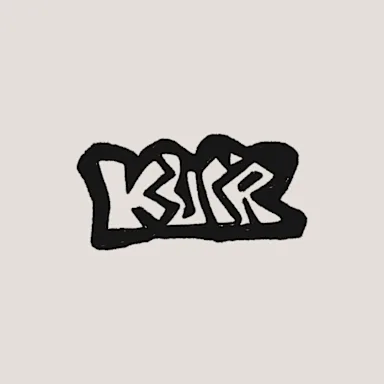 kuir