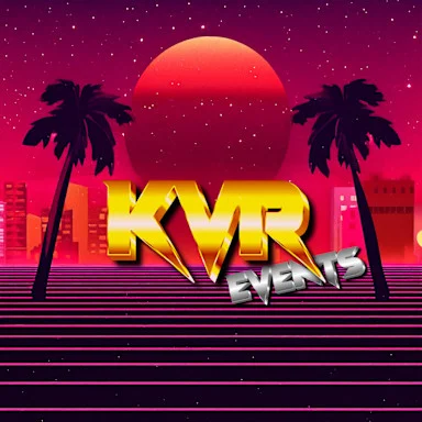 KVR Events