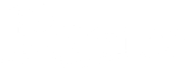 KWAVY