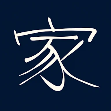 JIĀ