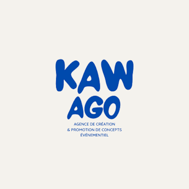 Kawago Studio