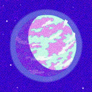 Kepler-129