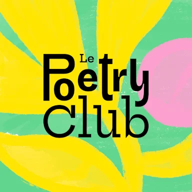 LePoetryClub