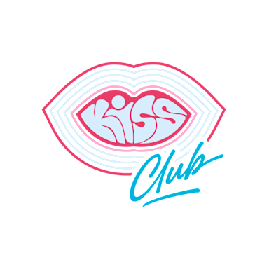 Kiss Club Paris