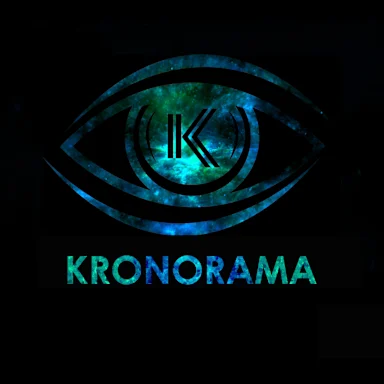 Kronorama