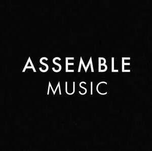 assemble.music