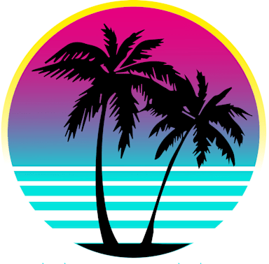 Miami Boulevard