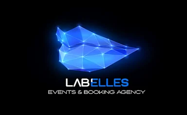 Lab'Elles