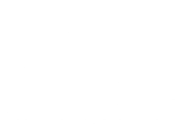 La Cueva
