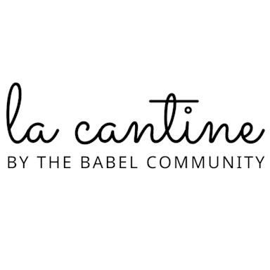 The Babel Community Marseille