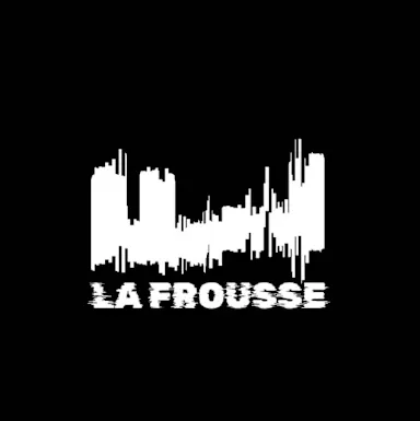 LA FROUSSE