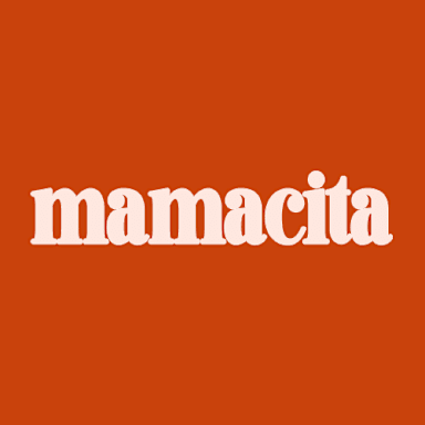 Mamacita