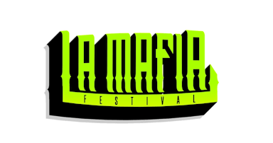 La Mafia Festival