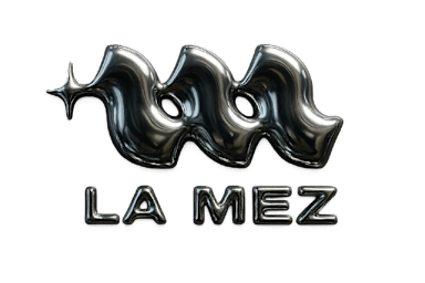 LA MEZ