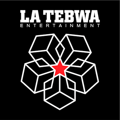 La Tebwa