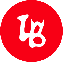 Les Bêtises